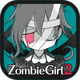 ZombieGirl2 -TheLOVERS-