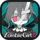 ZombieGirl 2: The Lovers