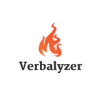 VERBALYZER