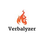 VERBALYZER