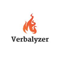 VERBALYZER
