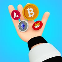 Crypto Trading