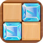 Woody Block Mania
