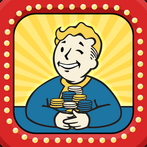 Fallout Shelter