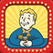 Fallout Shelter