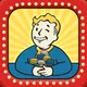 Fallout Shelter