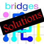 Flow Bridges Solutions