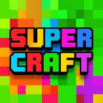 Super Craft