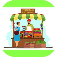 Good Food