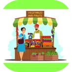 Good Food