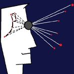 Constellation Mind