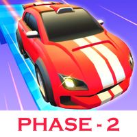Phase 2