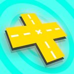 Fill The Box Epic Puzzle Game