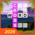 PlaySimple Games