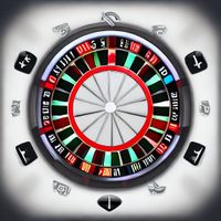 Roulette Spin Simulator