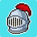 Tilefinder: Roguelike RPG