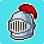 Tilefinder: Roguelike RPG