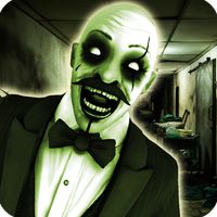 Mental Hospital: Horror House