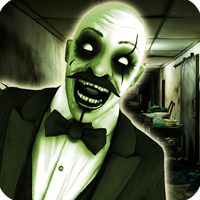 Mental Hospital: Horror House