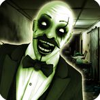 Mental Hospital: Horror House