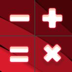 Math Gym: For fun kids