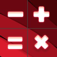 Math Gym: For fun kids