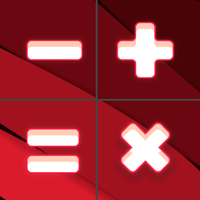 Math Gym: For fun kids