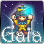 가이아 RPG : 2D 도트 MMORPG