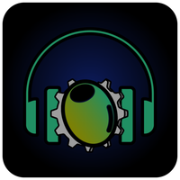 Rabenknarrs Adlerauge