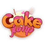 Cake Jump