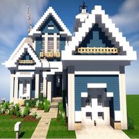 craftworld survial 2024