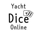 Yacht Dice Online
