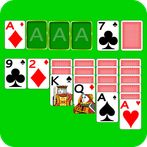 Solitaire Klondike