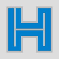 Hamilton - A One-Stroke Game