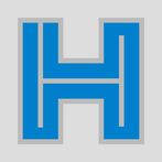 Hamilton - A One-Stroke Game