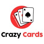 Crazy Cards