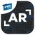AR&