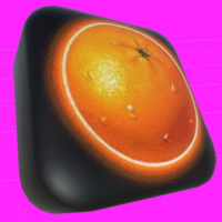 Find and close the pictures