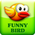 WellOnly Games