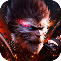 Heaven Tower-Tricky Puzzle