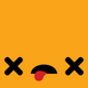 Exit the Gungeon DEMO