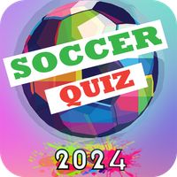 Soccer Quiz