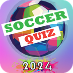 Soccer Quiz