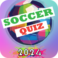 Soccer Quiz