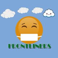 Frontliners