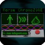 Morse ChromoZONE