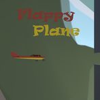 Flappy Plane