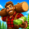 Lumber Factory Tycoon