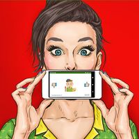 Guess the profession! Who Am