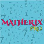 MatherixPro
